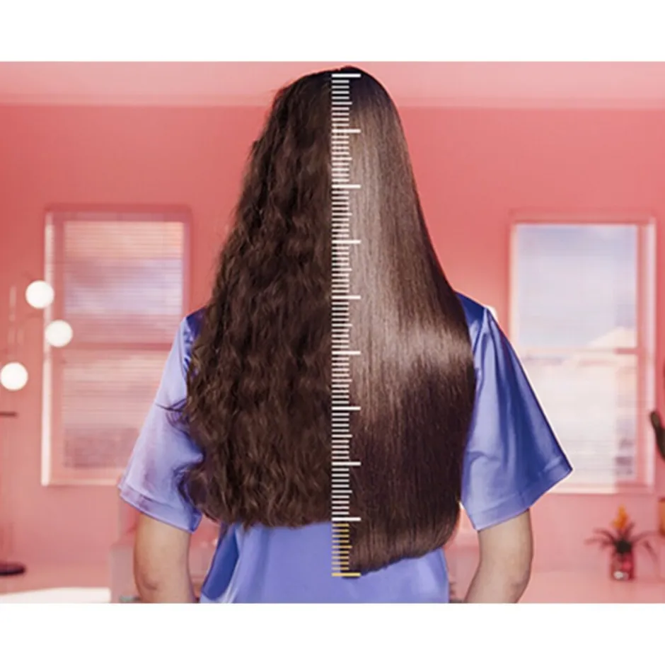 L'Oréal Paris Dream Lengths Anti-Pluis Serum|Elvive Online