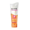 L'Oréal Paris Dream Lengths Rapid Reviver Conditioner|Elvive Sale