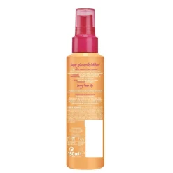 Elvive L'Oréal Paris Dream Lengths Heat Protect Hittespray< Heat Protectors