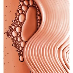L'Oréal Paris Dream Lengths No Haircut Cream|Elvive Sale