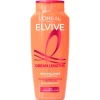 Elvive L'Oréal Paris Dream Lengths Shampoo< Shampoo
