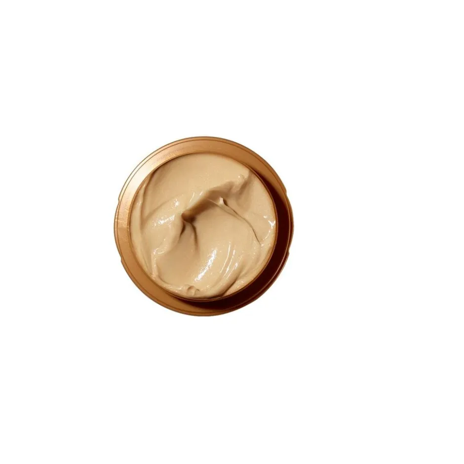 L'Oréal Paris Extraordinary Oil Masker|Elvive Best