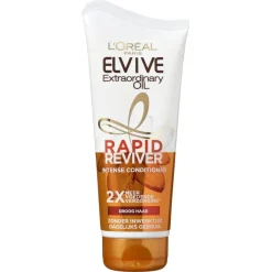Elvive L'Oréal Paris Extraordinary Oil Rapid Reviver Conditioner< Conditioner