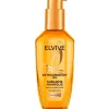 L'Oréal Paris Extraordinary Oil Haarolie|Elvive