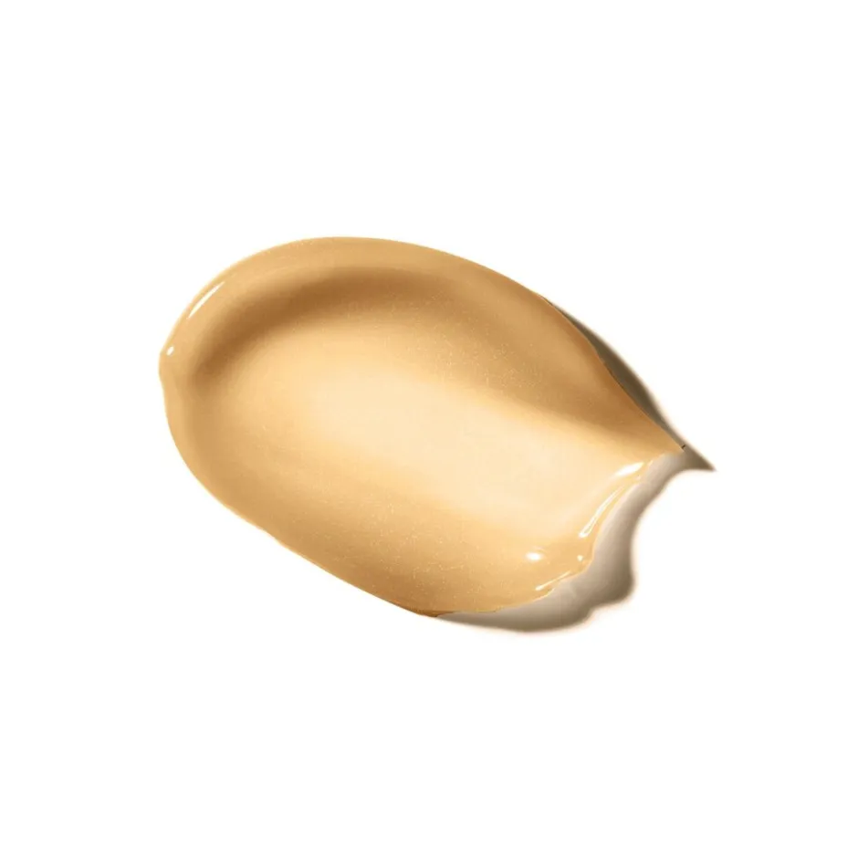 L'Oréal Paris Extraordinary Oil Krulverzorgende Conditioner|Elvive Discount