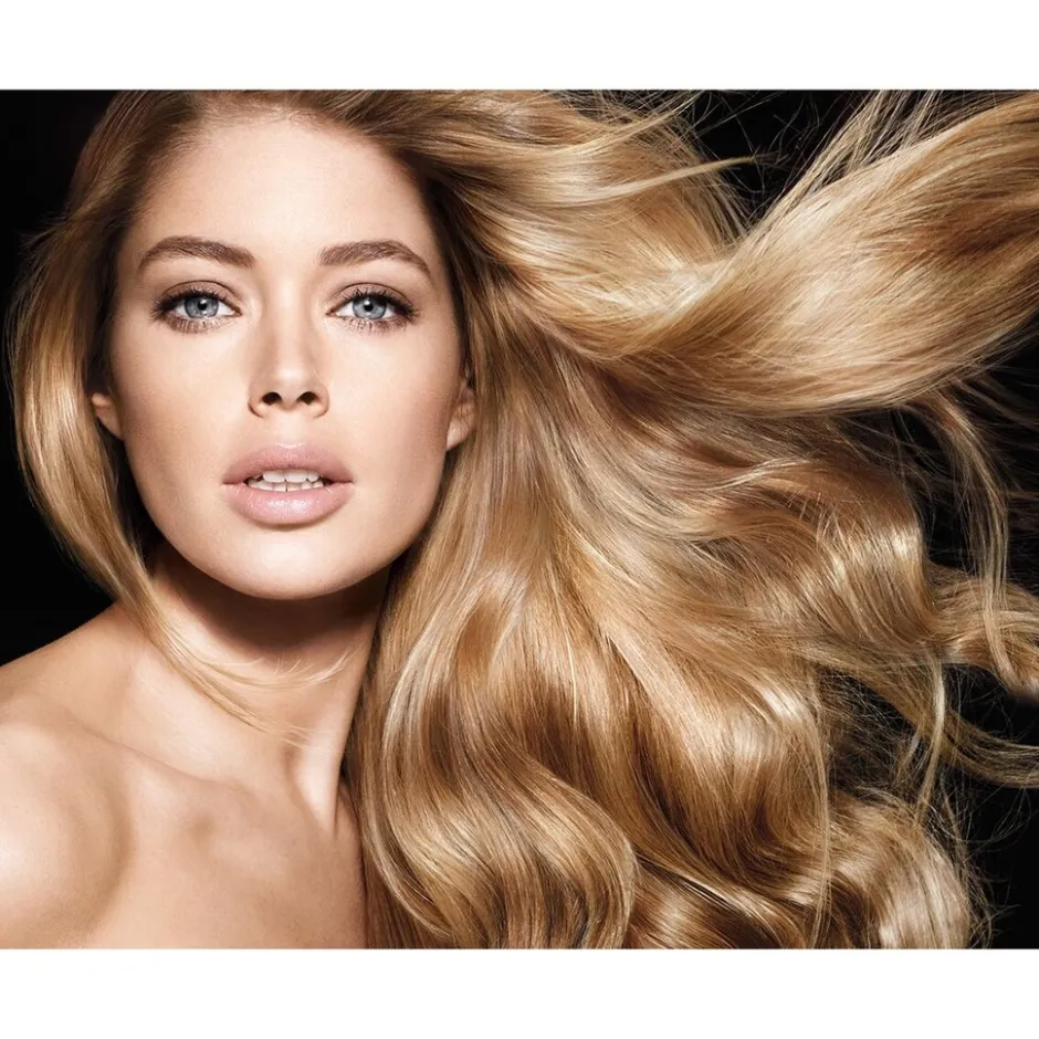 L'Oréal Paris Extraordinary Oil Shampoo|Elvive Sale