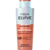 Elvive L'Oréal Paris Fiber Booster Anti-Haaruitval Shampoo< Shampoo