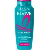 L'Oréal Paris Full Fiber Shampoo|Elvive Sale