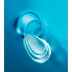 L'Oréal Paris Full Fiber Shampoo|Elvive Sale