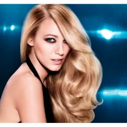 L'Oréal Paris Full Fiber Shampoo|Elvive Sale