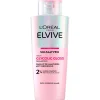 L'Oréal Paris Glycolic Gloss Shampoo|Elvive Online