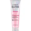 L'Oréal Paris Glycolic Gloss Conditioner|Elvive New