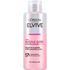 Elvive L'Oréal Paris Glycolic Gloss 5 Minuten Lamellaire Verzorging< Conditioner