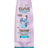 Elvive L'Oréal Paris Hyaluron Pure Hydraterende Conditioner< Conditioner