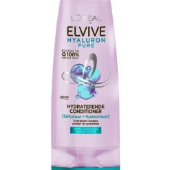 Elvive L'Oréal Paris Hyaluron Pure Hydraterende Conditioner< Conditioner