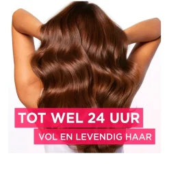 L'Oréal Paris Hyaluronic Hydratatie Leave In Serumspray|Elvive