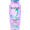 Elvive L'Oréal Paris Hyaluron Pure Zuiverende Shampoo< Shampoo