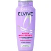Elvive L'Oréal Paris Hydra Hyaluronic Hydraterende Shampoo< Shampoo
