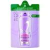 Elvive L'Oréal Paris Hydra Hyaluronic Shampoo Refill< Shampoo Navulling|Shampoo