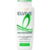Elvive L'Oréal Paris Multivitamines 2-In-1 Shampoo< Shampoo
