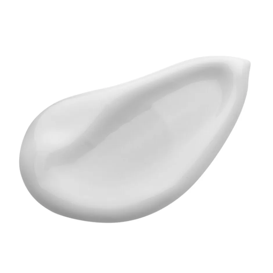 Elvive L'Oréal Paris Multivitamines 2-In-1 Shampoo< Shampoo