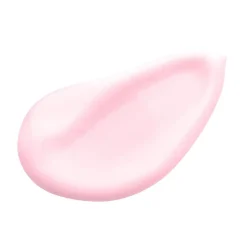 L'Oréal Paris Nutri-Gloss Shampoo|Elvive Discount