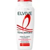 Elvive L'Oréal Paris Total Repair 5 Herstellende Shampoo< Shampoo