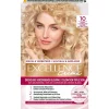 Excellence L'Oréal Paris Crème 10 Extra Lichtblond Permanente Haarverf< Haarverf