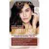 Excellence L'Oréal Paris Crème Universal Nudes 2U Zeer Donkerbruin Permanente Haarkleuring< Haarverf