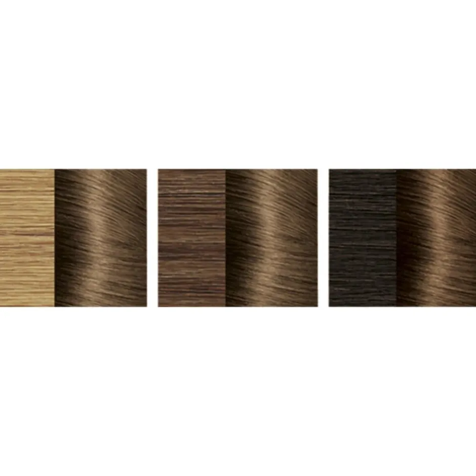Excellence L'Oréal Paris Crème 6 Donkerblond Permanente Haarverf< Haarverf