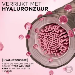 L'Oréal Paris Crème 8.1 Licht Asblond Permanente Haarverf|Excellence Sale