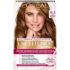L'Oréal Paris Crème 6.3 Donker Goudblond Permanente Haarverf|Excellence Sale