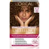 Excellence L'Oréal Paris Crème 4.3 Midden Goudbruin Haarkleuring< Haarverf