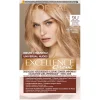 Excellence L'Oréal Paris Universal 9U Nudes Zeer Lichtblond Permanente Haarverf< Haarverf