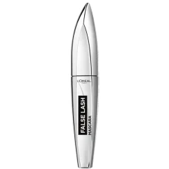 L'Oréal Paris False Lash 01 Black Mascara|L'Oreal Clearance