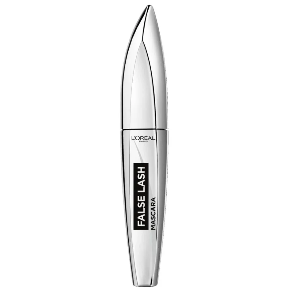L'Oréal Paris False Lash 01 Black Mascara|L'Oreal Clearance