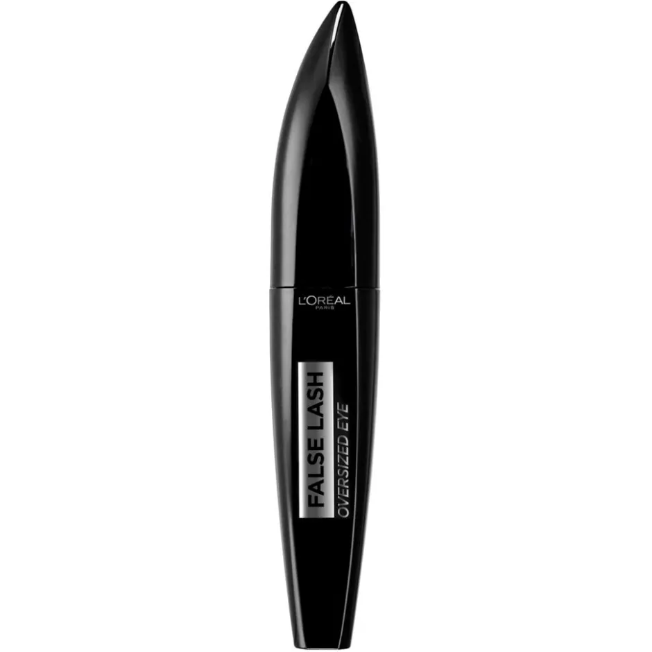 L'Oreal L'Oréal Paris False Lash Oversized Eye Mascara< Mascara
