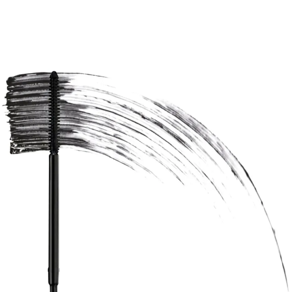 L'Oreal L'Oréal Paris False Lash Telescopic Carbon Black Mascara< Mascara