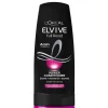 L'Oréal Paris Full Resist Power Conditioner|Elvive Hot
