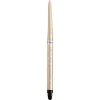 L'Oréal Paris Infaillible 11 Grip Gel Eyeliner|L'Oreal Clearance