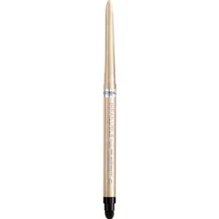 L'Oréal Paris Infaillible 11 Grip Gel Eyeliner|L'Oreal Clearance