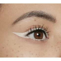 L'Oréal Paris Infaillible 11 Grip Gel Eyeliner|L'Oreal Clearance