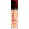 L'Oréal Paris Infaillible 200 32H Fresh Wear Foundation|L'Oreal Online