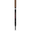 L'Oreal L'Oréal Paris Infaillible Brow 12H 3.0 Brunette Definer Pencil< Wenkbrauw Make-Up