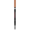 L'Oreal L'Oréal Paris Infaillible Brow 12H Auburn 6.32 Definer Pencil< Wenkbrauw Make-Up
