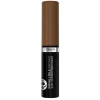 L'Oréal Paris Infaillible Brows 24H 108 Dark Brunette Waterproof Wenkbrauwmascara|L'Oreal Hot