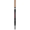 L'Oréal Paris Infaillible Brow 12H 7.0 Blonde Definer Pencil|L'Oreal Online