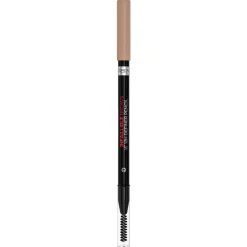 L'Oréal Paris Infaillible Brow 12H 7.0 Blonde Definer Pencil|L'Oreal Online