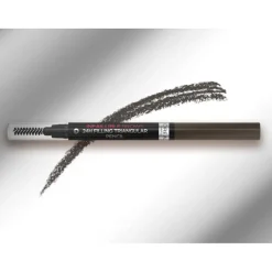 L'Oréal Paris Infaillible Brow 12H 7.0 Blonde Definer Pencil|L'Oreal Online