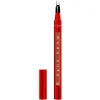 L'Oreal L'Oréal Paris Infaillible Faux Brow 384 Auburn Wenkbrauwpotlood< Wenkbrauw Make-Up